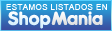 Visita Especia-te.com en ShopMania