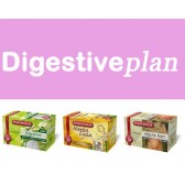 Digestive Plan