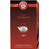 Finest Assam Tea