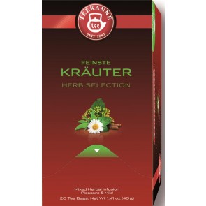 Finest Selection Kräuter